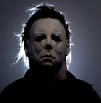 MICHAEL MYERS