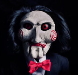 JIGSAW