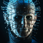 PINHEAD
