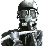 HARRY WARDEN