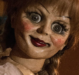 ANNABELLE