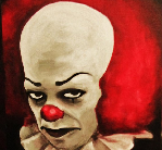 PENNYWISE