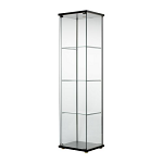DETOLF