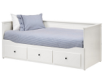 HEMNES
