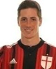 FERNANDO TORRES