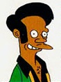 APU NAASAPEEMAPETILON