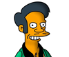 APU NAASAPEEMAPETILON