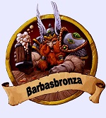 DWA
