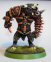 MINOTAUR