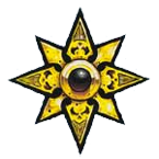 CHAOS RENEGADES