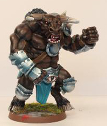 BIG OTTO