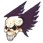 DEL