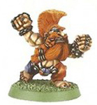 TROLL SLAYER