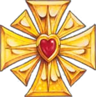 ELVEN UNION