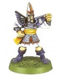 LORD GOGMAZIOS