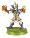 LORD AMATSU