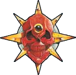 KHEMRI TOMB KINGS