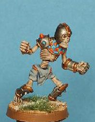 SKELETRIS