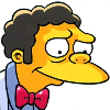 MOE SZYSLAK