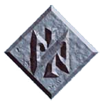 NOR