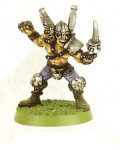 NORSE BERSERKER
