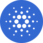 CARDANO II