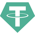 TETHER