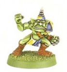 GOBLIN