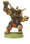 BIG UN BLOCKER