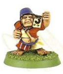 SAMWISE