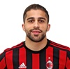 RICARDO RODRIGUEZ