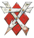 SKAVEN