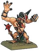 RAT OGRE