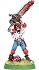 HACK ENSLASH