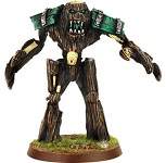 DEEPROOT STRONGBRANCH