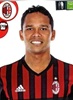CARLOS BACCA