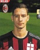 MATTIA DE SCIGLIO