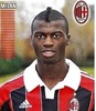 MBAYE NIANG