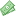 Questo giocatore ha una taglia di 60.000,00 gp addosso TAGLIA