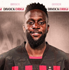 DIVOCK ORIGI