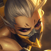 AKALI 