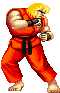 KEN II