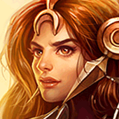 LEONA