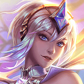 LUX II