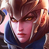 QUINN