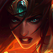 SIVIR III