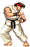 RYU