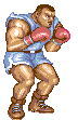 BALROG