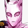 KILLER QUEEN