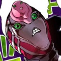 KING CRIMSON II